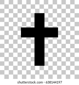 cross icon