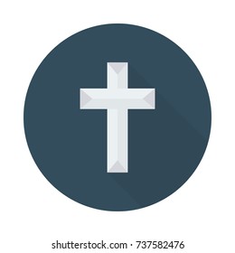  cross icon