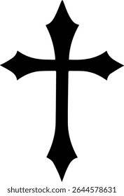 Symboldesign für Vorlagen.