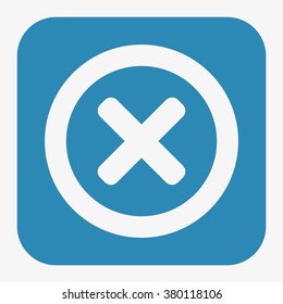 Cross Icon JPG