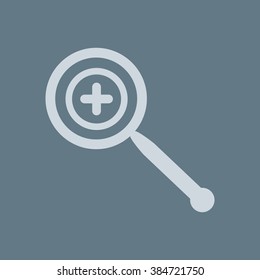 Cross Icon JPG