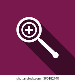 Cross Icon JPG
