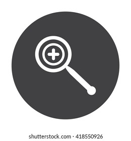 Cross Icon JPG