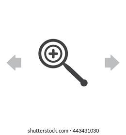 Cross Icon JPG