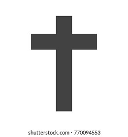 Cross II, Sign