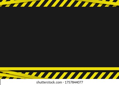 Cross line background. best for background presentation slide.