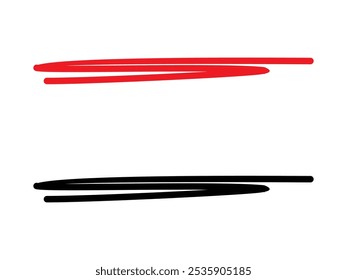 cross lineart graphic vector transparent background