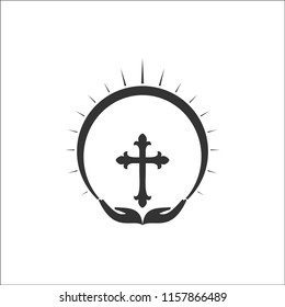 CROSS LOGO DESIGN INSPIRATION