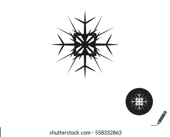 cross, logo, icon, vector illustration eps10