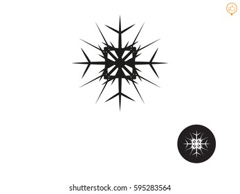 cross, logo, icon, vector illustration eps10