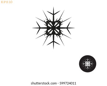 cross, logo, icon, vector illustration eps10