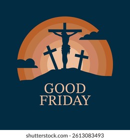 At the cross, love paid the price