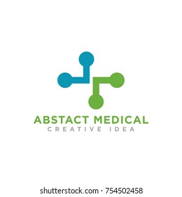 Cross Medical Logo