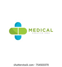 Cross Medical Logo
