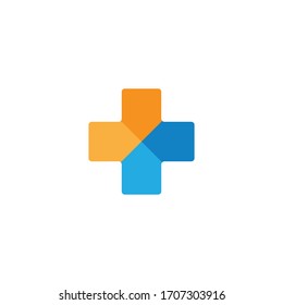 82,731 Health Cross Logo Images, Stock Photos & Vectors | Shutterstock