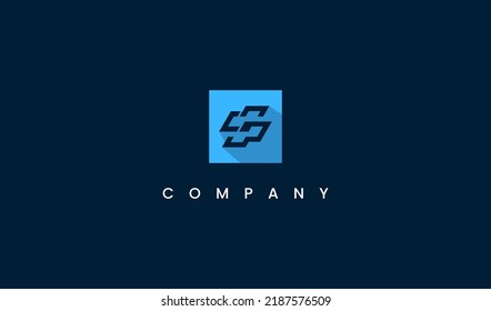 Cross Medical Logo. Usable for Medical, Hospital, Business and Company Branding Logos. Flat Vector Logo Design Template Element.
