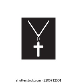 1,778 Silver rosary cross Images, Stock Photos & Vectors | Shutterstock