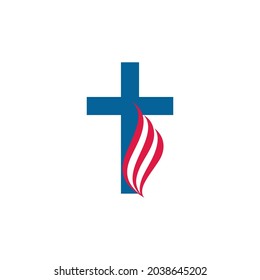 814 Christian school logo Images, Stock Photos & Vectors | Shutterstock