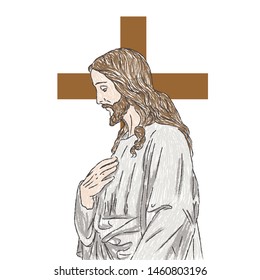 The cross on the side of Jesus.









입력 텍스트 삭제

16 / 5000




소스 TTS




복사하기





필기인식기
번역하기


자동완성









영어열기/닫기 아이콘






















Star Church on Winter Snowy Night
