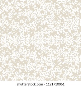 Cross pattern. White ivory geometric seamless texture. Monochrome vector design print. Mimimalistic graphic repeating tile. Diamond background. Stylish abstract linear ornament. 