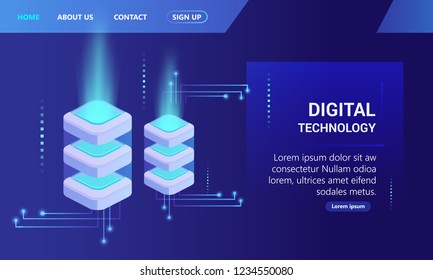 Cross platform development websit