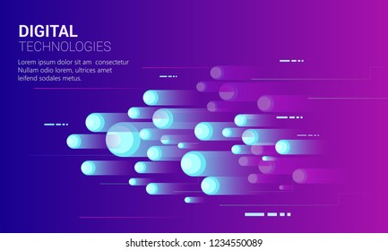 Cross platform development websit