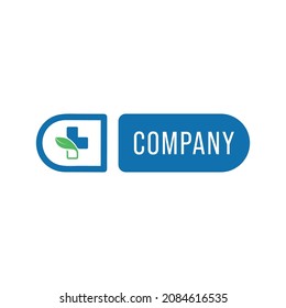 Cross plus medical, Health Care, Hospital logo design template elements. Emergency clinic medicine symbols vector icon design.