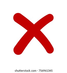 Equis: Imágenes, fotos de stock y vectores | Shutterstock