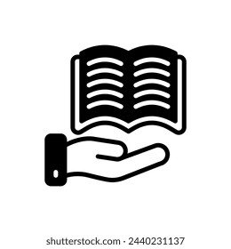  Cross Selling  icon in vector. Logotype
