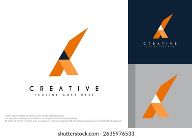 Cross sign element. Red grunge X icon, isolated on white background. Mark graphic design. Button for vote, decision, web. Symbol of error, check, wrong and stop, failed. Vector illustration