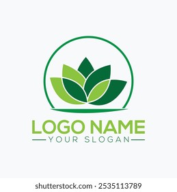 Cross Sign Medical Logo Health Symbol Pharmacy   Vector Logo Design Template Element logo