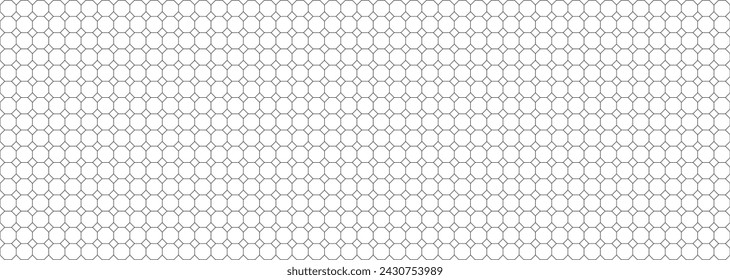 cross sign pattern with plus. cross and plus design for pattern and background. seamless pattern with plus sign. symbol decoration illustration. Geometric plus  grid pattern 