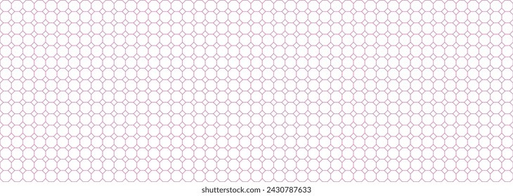 cross sign pattern with plus. cross and plus design for pattern and background. seamless pattern with plus sign. symbol decoration illustration. Geometric plus  grid pattern 