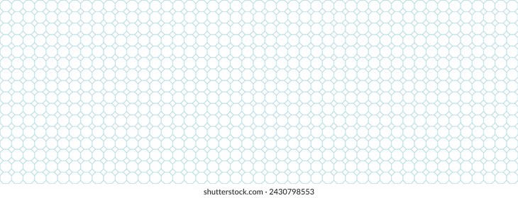 cross sign pattern with plus. cross and plus design for pattern and background. seamless pattern with plus sign. symbol decoration illustration. Geometric plus  grid pattern 