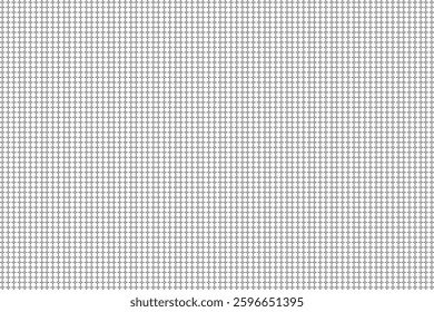 cross sign pattern with plus. cross and plus design for pattern and background. seamless pattern with plus sign. symbol decoration illustration. Geometric plus grid pattern