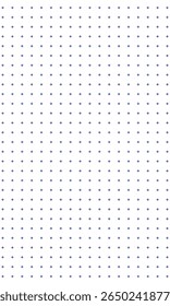 Cross sign pattern with plus. cross and plus design for pattern and background. seamless pattern with plus sign. symbol decoration illustration. Geometric plus grid pattern 