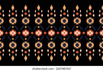 cross stitch embroidery ethnic patterns geometric ethnic indian pattern native ethnic pattern 280965