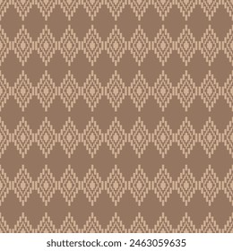 Cross Stitch. Geometric ethnic patterns. Design for Saree, Patola, Sari, Dupatta, Vyshyvanka, rushnyk, dupatta, Clothing, fabric, batik, Knitwear,