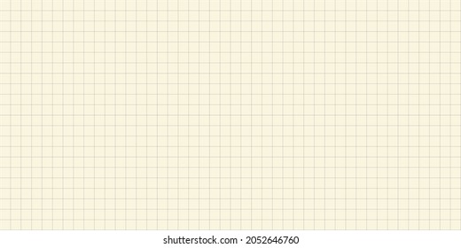 cross stitch pattern.Cross-stitch border, frame. Grid Vector illustration.