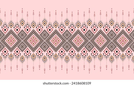 Patrones cruzados, patrones étnicos, patrones
Antecedentes abstractos, azteca, africana, indonesia, india, sin fisuras para tejidos impresos, alfombras, cortinas y sarongs.