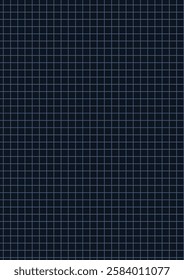 cross strip lines for man shirt and pant all over print