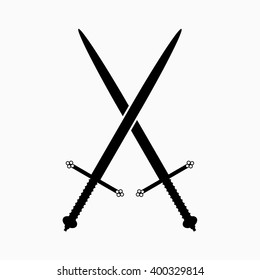 30,090 Cross sword Images, Stock Photos & Vectors | Shutterstock