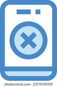 cross vector design icon for download. Eps