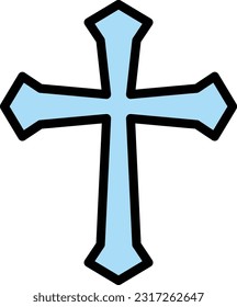 Vektorgrafik auf transparentem Hintergrund. Hochwertige Symbole. Zeilenfarbige Vektorsymbole für Konzept und Grafikdesign.