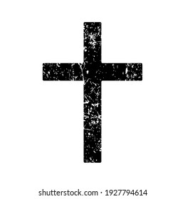 592,353 Christian church cross Images, Stock Photos & Vectors ...