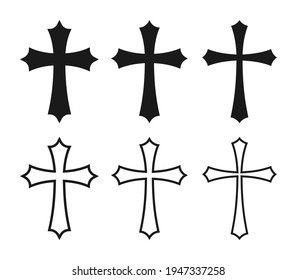 1,102 Teutonic cross Images, Stock Photos & Vectors | Shutterstock