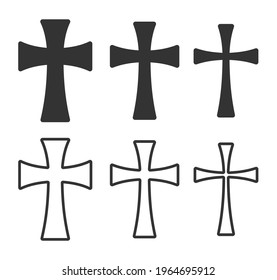 1,102 Teutonic cross Images, Stock Photos & Vectors | Shutterstock