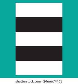 Cross walker. Cross walker design,