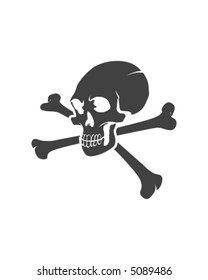 Crossbones