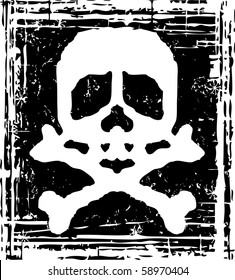 crossbones